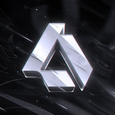 Avallon Tweaks