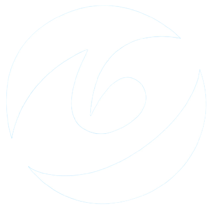 Pacific Esports Logo